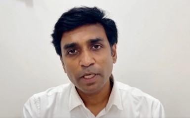 'ग्रेट निकोबार प्रोजेक्ट' पर अब आदिवासी कांग्रेस अध्यक्ष भूरिया ने उठाए सवाल