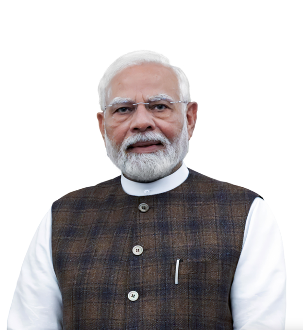  प्रधानमंत्री मोदी नई दिल्ली में ज्ञान भारतम् अंतर्राष्ट्रीय सम्मेलन में भाग लेंगे और पांडुलिपि डिजिटलीकरण पोर्टल का शुभारंभ करेंगे