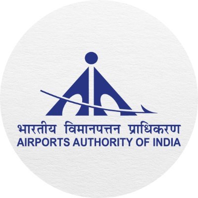  एएआई ने मनाया 'यात्री सेवा दिवस', पुडुचेरी हवाई अड्डे पर यात्रियों के लिए विशेष आयोजन