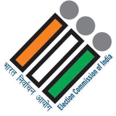 चुनाव आयोग दिल्ली में विशेष जांच संशोधन 2025 की तैयारी में जुटा