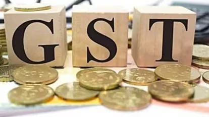  जीएसटी में बड़ी राहत: दोपहिया और छोटी कारों पर कर घटाकर 18% किया गया