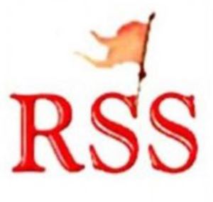 राष्ट्रीय स्वयंसेवक संघ विश्व का सबसे बड़ा गृह सम्पर्क अभियान शुरू करेगा