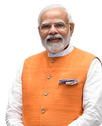 पीएम मोदी उदयपुर में पुनर्विकसित माता त्रिपुरा सुंदरी मंदिर का उद्घाटन करेंगे