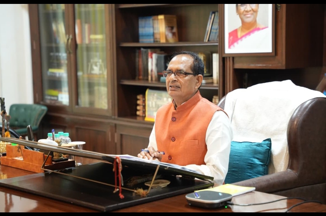 गुजरात और उत्तर प्रदेश में उपज खरीदी के लिए केंद्र ने दी मंजूरी