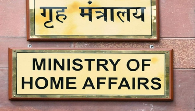 केंद्र सरकार लेह-कारगिल गठबंधन के साथ छठी अनुसूची और राज्य के दर्जे पर कर रही बातचीत, हिंसा के बाद लेह में प्रतिबंध लागू