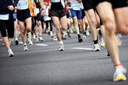 दुनिया के 91 देशों में 150 स्थानों पर होगा विकसित भारत रन का आयोजन