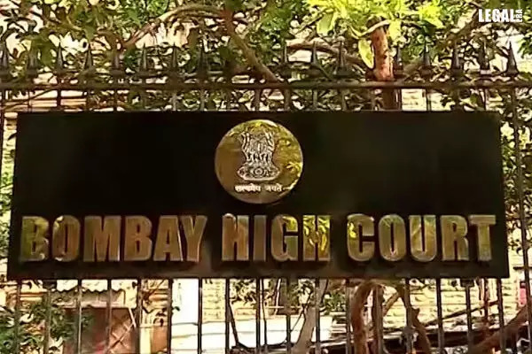  बॉम्बे हाईकोर्ट का आशा भोसले की आवाज़ और छवि के एआई दुरुपयोग पर रोक का आदेश