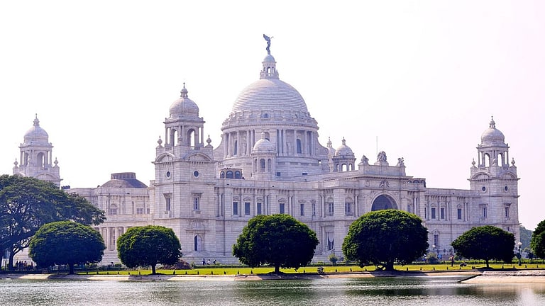 लगातार चौथी बार देश का सबसे सुरक्षित शहर बना कोलकाता, मंत्री ने सराहा