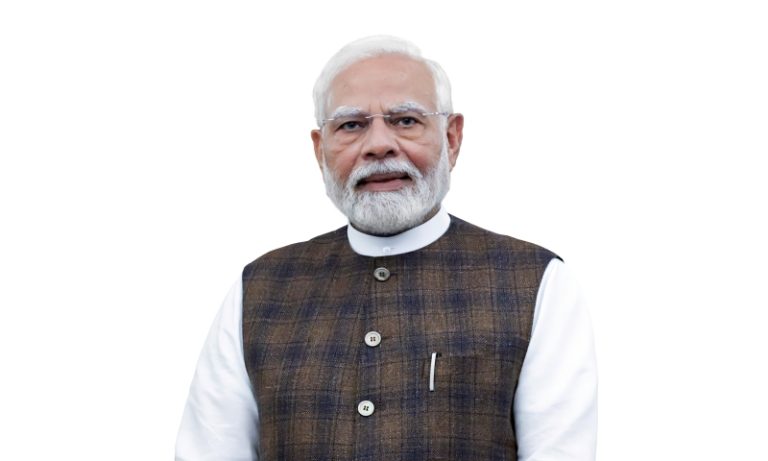 प्रधानमंत्री मोदी नई दिल्ली में इंडिया मोबाइल कांग्रेस 2025 का उद्घाटन करेंगे