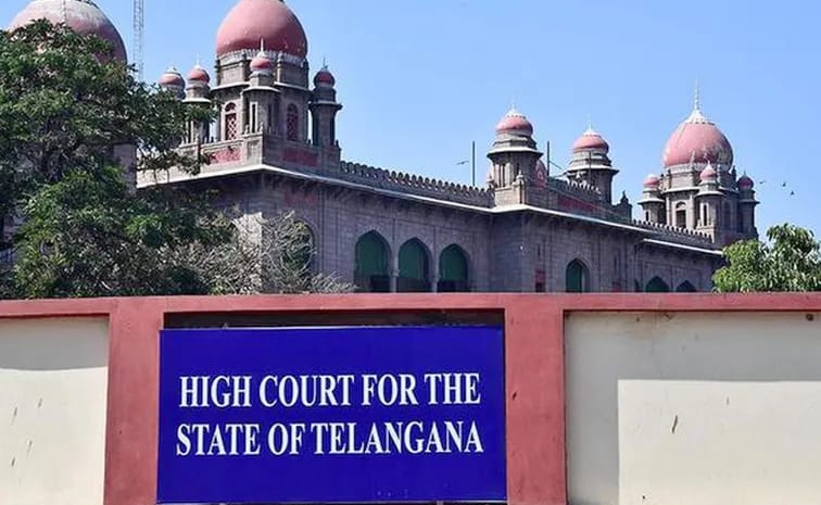 तेलंगाना सरकार को कोर्ट से झटका, निकाय चुनाव में पिछड़ी जातियों को 42 प्रतिशत आरक्षण पर राेक, चुनाव टले