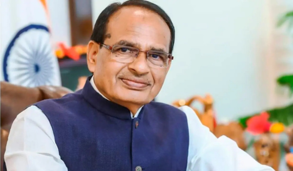  आत्मनिर्भर भारत की दिशा में नई कृषि पहलें: शिवराज सिंह चौहान