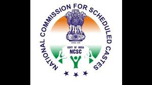 आईपीएस अधिकारी की मौत के मामले पर आयोग ने लिया संज्ञान, मुख्य सचिव से मांगी रिपोर्ट