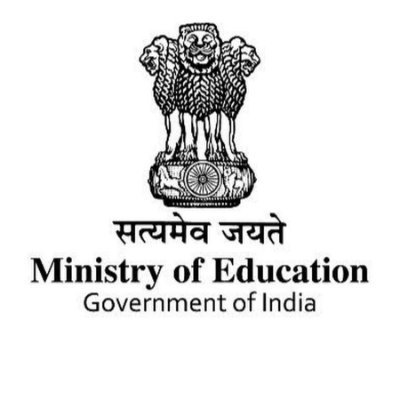 केंद्र ने स्कूलों में प्रवेश व परीक्षा शुल्क वसूलने के लिए यूपीआई आधारित डिजिटल भुगतान अपनाने का निर्देश दिया