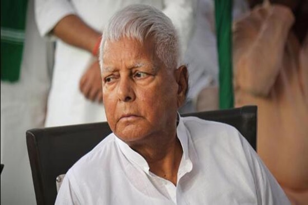  IRCTC होटल घोटाला मामला: आरोप तय करने पर दिल्ली की अदालत आज सुनाएगी फैसला