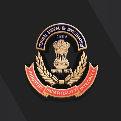  सीबीआई ने दक्षिण भारत में बड़े साइबर धोखाधड़ी मामले में छापेमारी कर तीन गिरफ्तार किए