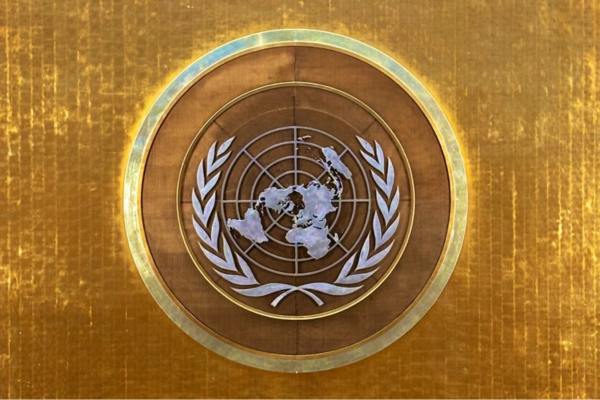  भारत निर्विरोध चुना गया संयुक्त राष्ट्र मानवाधिकार परिषद के 2026-28 कार्यकाल के लिए