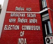 मतदान के दिन सभी कर्मचारियों को मिलेगी सवैतनिक छुट्टी: चुनाव आयोग