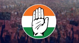 बिहार चुनाव: कांग्रेस ने जारी की उम्मीदवारों की दूसरी सूची, पांच नामों का ऐलान