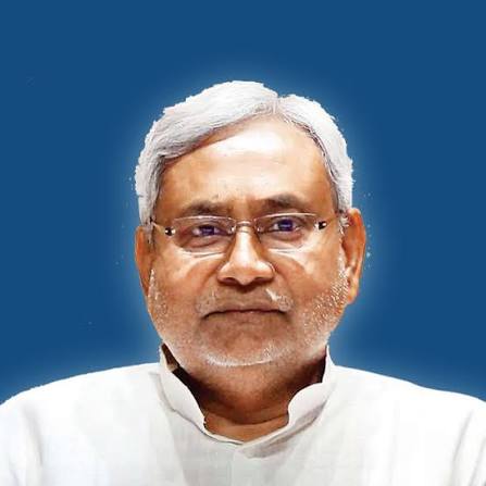 बिहार में एक बार फिर एनडीए की सरकार, ग्रह-नक्षत्र दे रहे संकेत-काशी के ज्योतिषविद का दावा