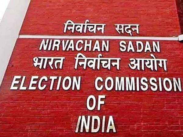  चुनाव आयोग ने मुख्य कार्यकारी अधिकारियों को विशेष गहन पुनरीक्षण की तैयारियाँ अंतिम रूप देने के निर्देश दिए
