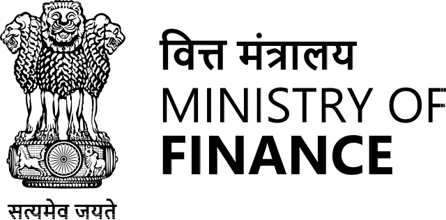  बैंकिंग कानून (संशोधन) अधिनियम 2025 के नामांकन प्रावधान अगले महीने से लागू