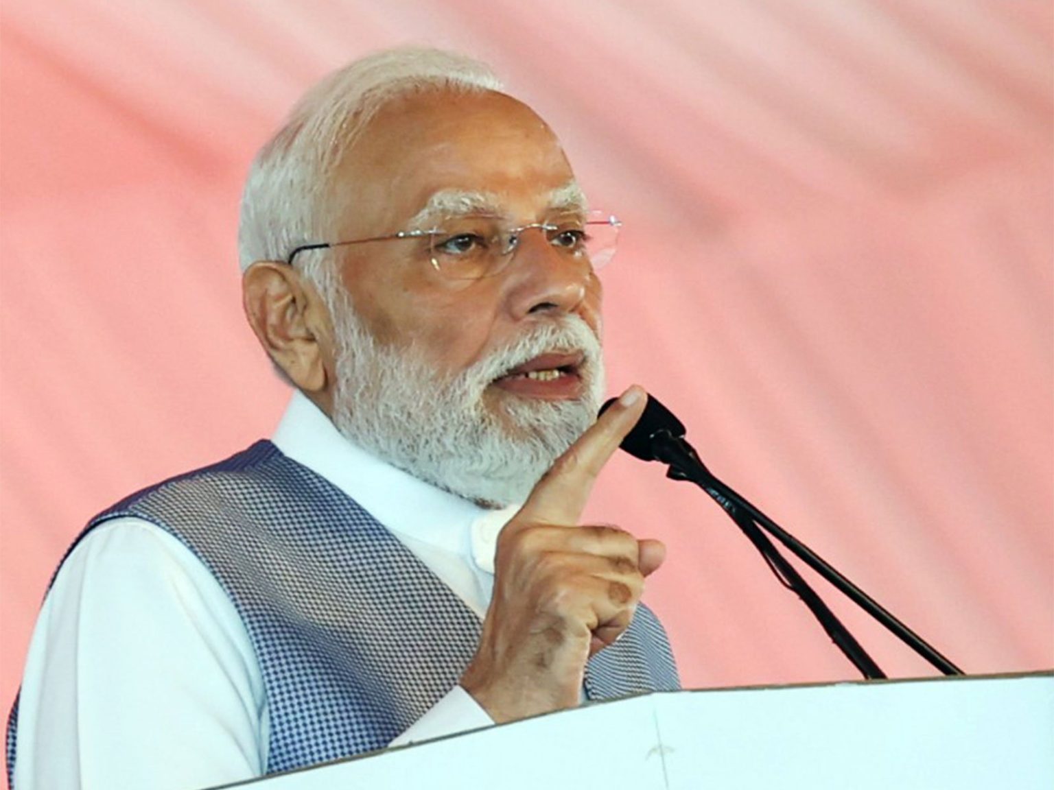  पीएम मोदी समस्तीपुर में कर्पूरी ठाकुर को देंगे श्रद्धांजलि, बेगूसराय में करेंगे जनसभा संबोधन
