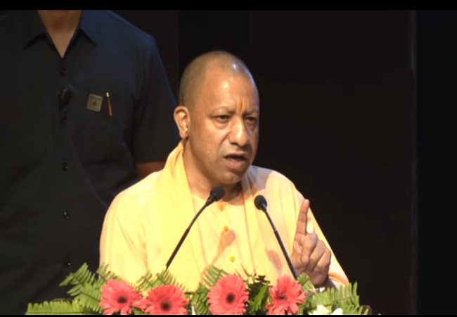 मुख्यमंत्री योगी का बड़ा निर्णय, 30 साल बाद बढ़ेंगे पीडब्ल्यूडी अधिकारियों के वित्तीय अधिकार