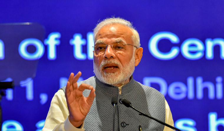 प्रधानमंत्री मोदी ने आसियान-भारत मुक्त व्यापार समझौते की शीघ्र समीक्षा का आह्वान किया, रणनीतिक साझेदारी को दी नई गति