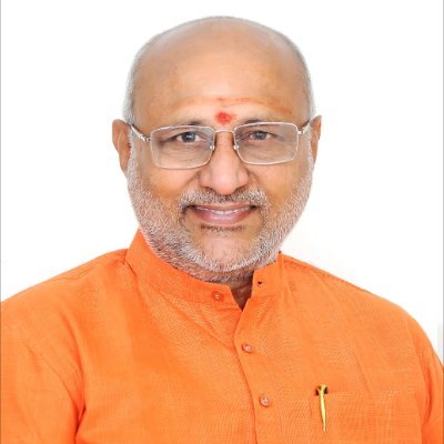  उपराष्ट्रपति सी.पी. राधाकृष्णन ने राष्ट्रीय एकता दिवस पर सरदार पटेल को श्रद्धांजलि अर्पित की