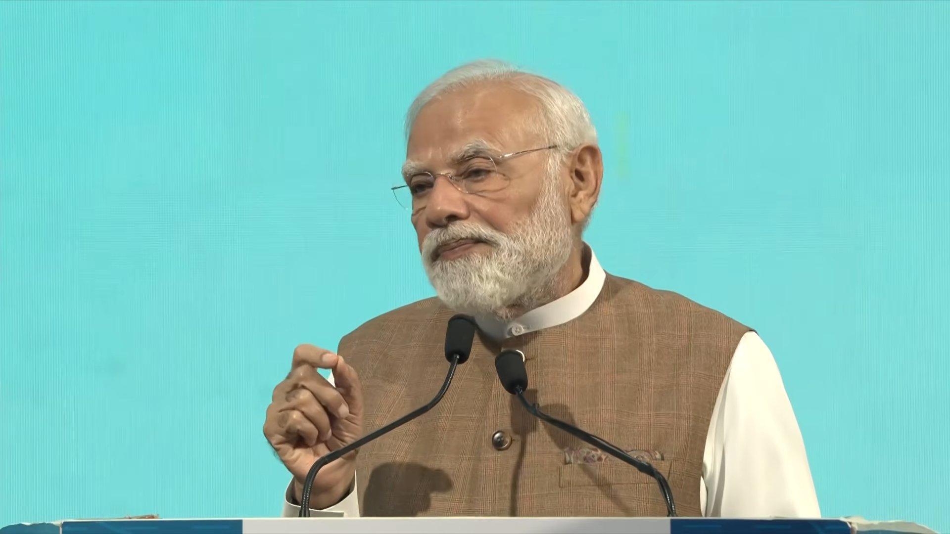 प्रधानमंत्री शनिवार को छत्तीसगढ़ जाएंगे, विधानसभा के नए भवन का करेंगे उद्घाटन