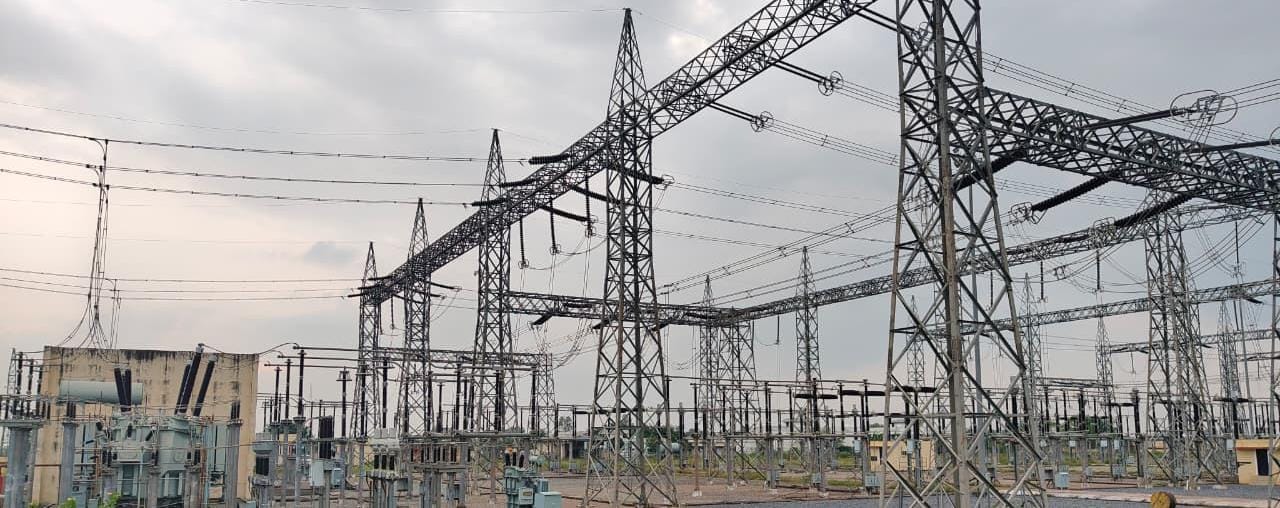 बस्तर में विद्युत क्रांति : 25 वर्षों में हर गांव तक पहुंची बिजली की रोशनी