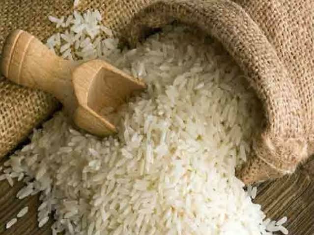 छत्तीसगढ़ से कोस्टारिका को फोर्टिफाइड चावल की गिरी का पहला निर्यात