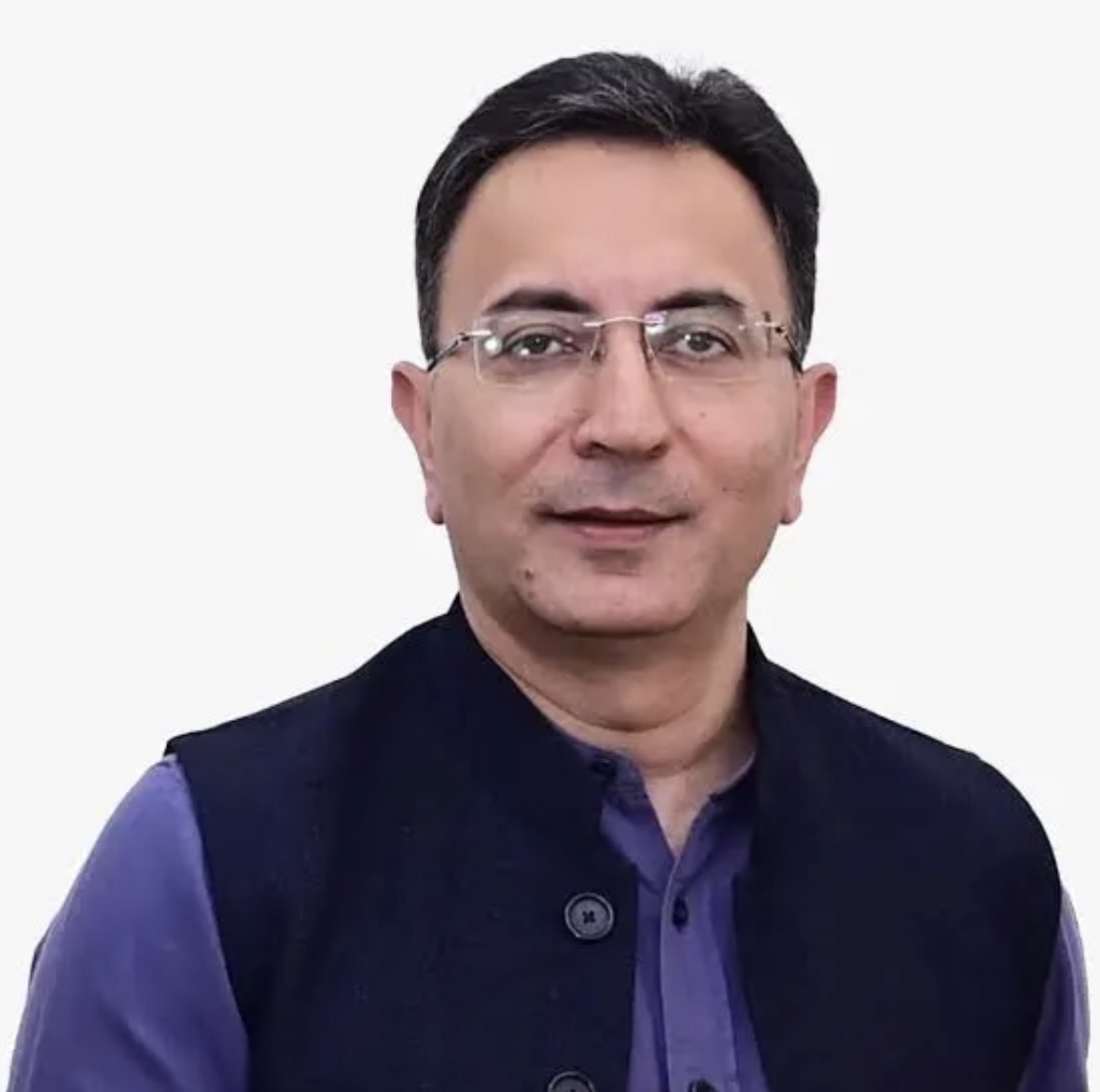 जितिन प्रसाद ने भारत–रोमानिया व्यापार सम्मेलन में निवेश और औद्योगिक सहयोग बढ़ाने का आह्वान किया