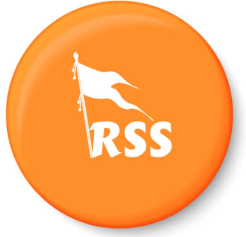 राष्ट्रीय स्वयंसेवक संघ का पथ संचलन विवाद, बेंगलुरु में शांति बैठक का दूसरा चरण आज