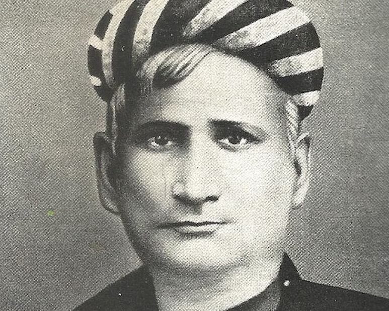 इतिहास के पन्नों में 07 नवंबर : 1876 में बंकिम चंद्र चट्टोपाध्याय ने रचा ‘वंदे मातरम’