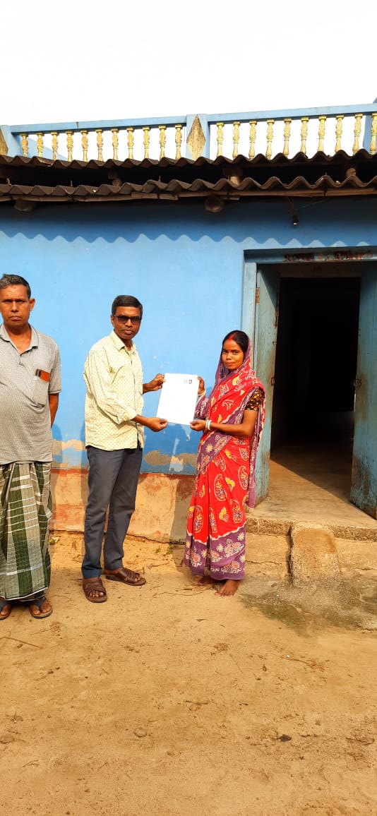 पश्चिम बंगाल में एसआईआर अभियान की रफ्तार तेज, दो दिन में 1.10 करोड़ फॉर्म वितरित