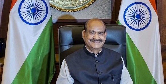  विधानमंडलों को लोकमत को नीति में बदलने की दिशा में निभानी होगी सक्रिय भूमिका: ओम बिरला