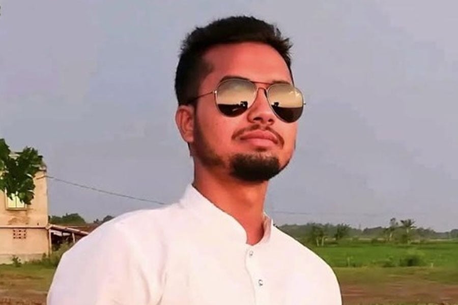 दिल्ली ब्लास्ट कांड में बंगाल के एक और संदिग्ध आतंकी का नाम जुड़ा, जेल से ही रची थी साजिश