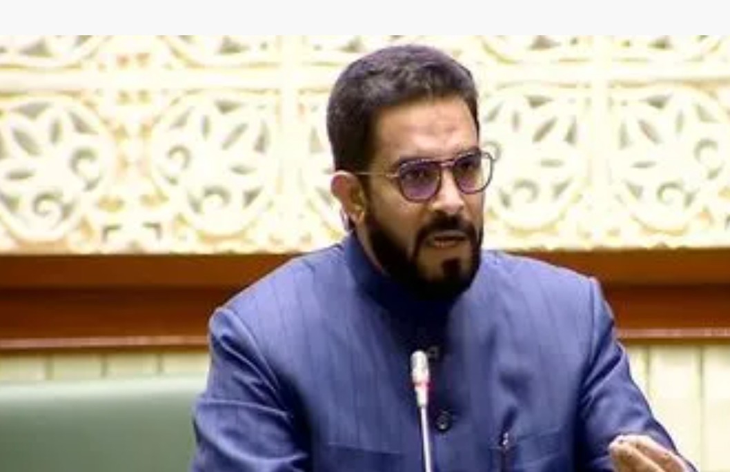 मदीना बस हादसा : पीड़ितों की मदद के लिए एमआईएम ने पांच लोगों को भेजा सऊदी, सभी मृतक हैदाराबाद के