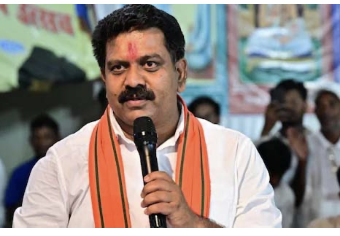 ATS की कार्रवाई: ISIS से जुड़े 3 संदिग्ध गिरफ्तार