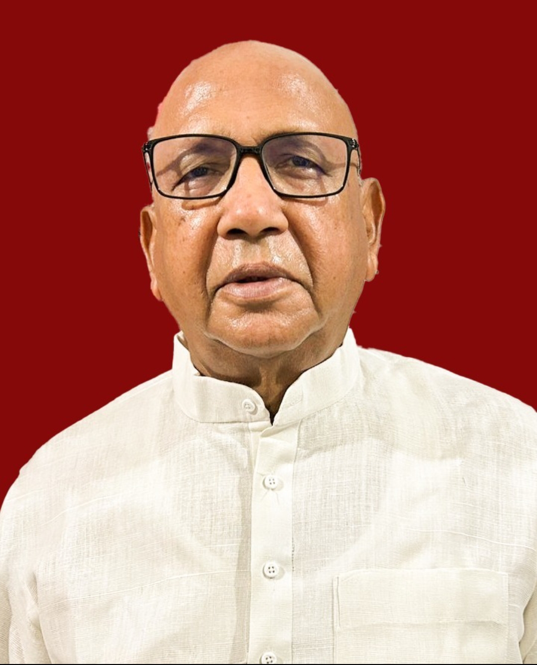 नगर विकास विभाग ने शहर की विकास योजनाओं को कब्रगाह में बदला: सरयू