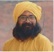 बिहार चुनाव में मिली पांच सीट के लिए असदुद्दीन ओवैसी ने वहां की जनता को दिया धन्यवाद