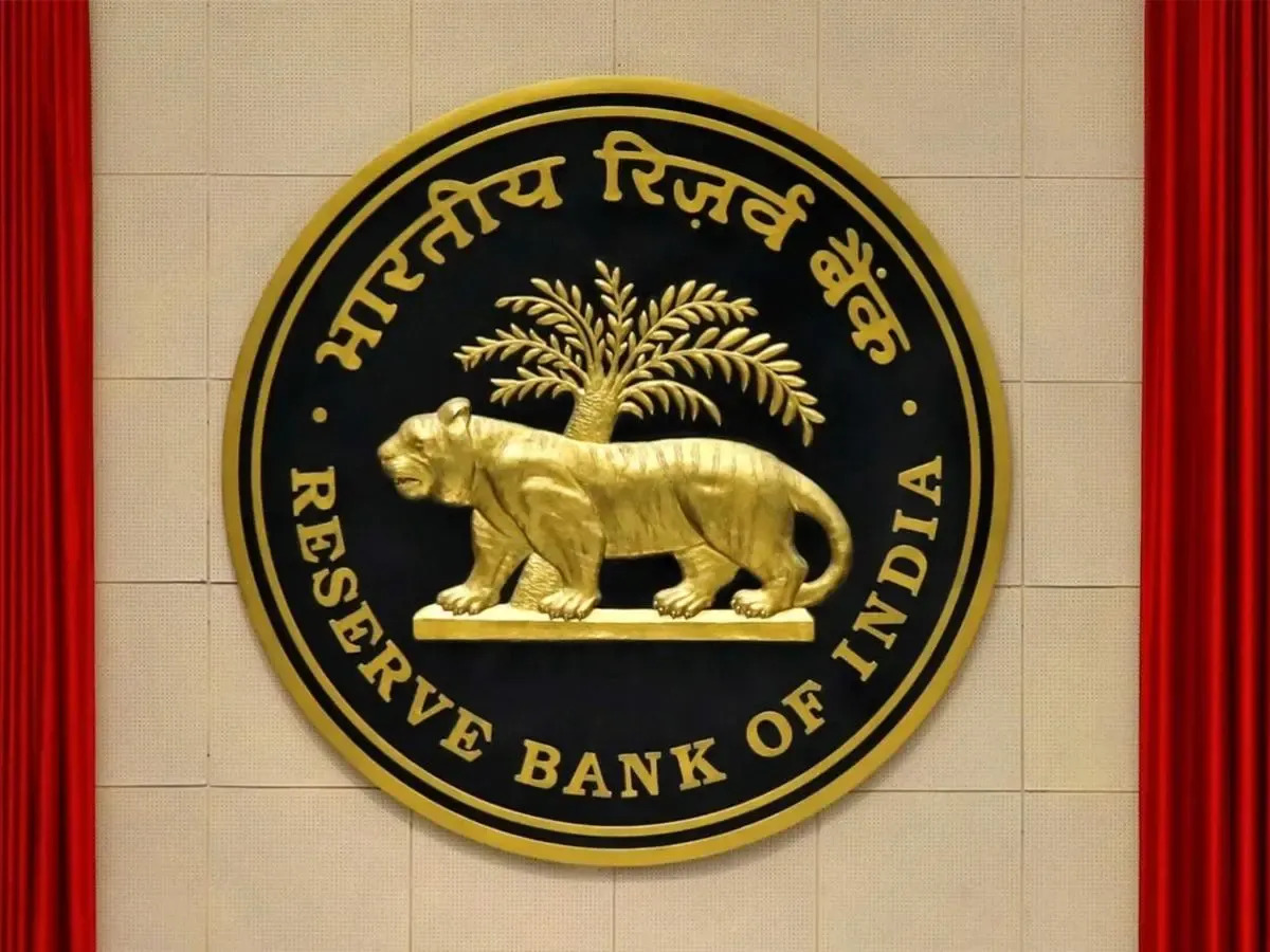 आरबीआई ने यूरोप के साथ सीमा पार भुगतान बढ़ाने हेतु UPI&ndash;TIPS इंटरलिंक लॉन्च किया