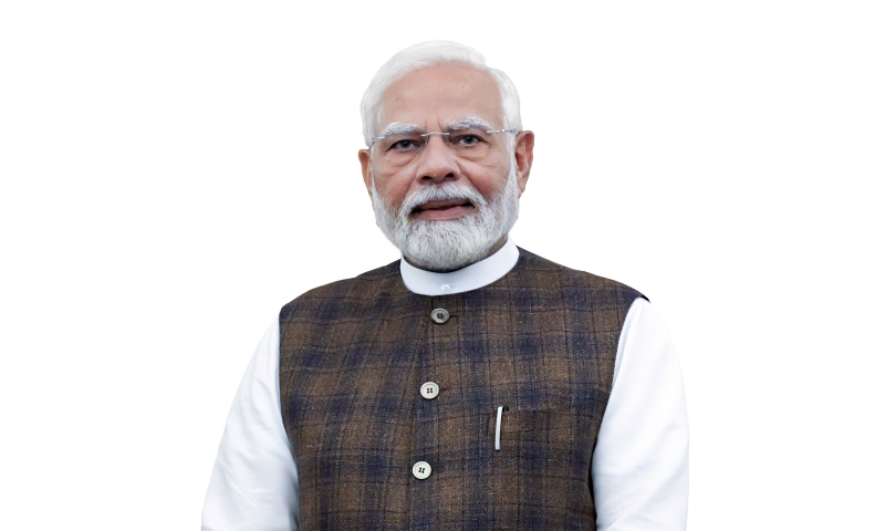 प्रधानमंत्री मोदी जोहान्सबर्ग में जी-20 शिखर सम्मेलन में भारत की प्राथमिकताओं को रखेंगे