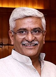 कांग्रेस का हर कदम सत्ता प्रेरित, देश में विकास की राजनीति चलेगी : शेखावत