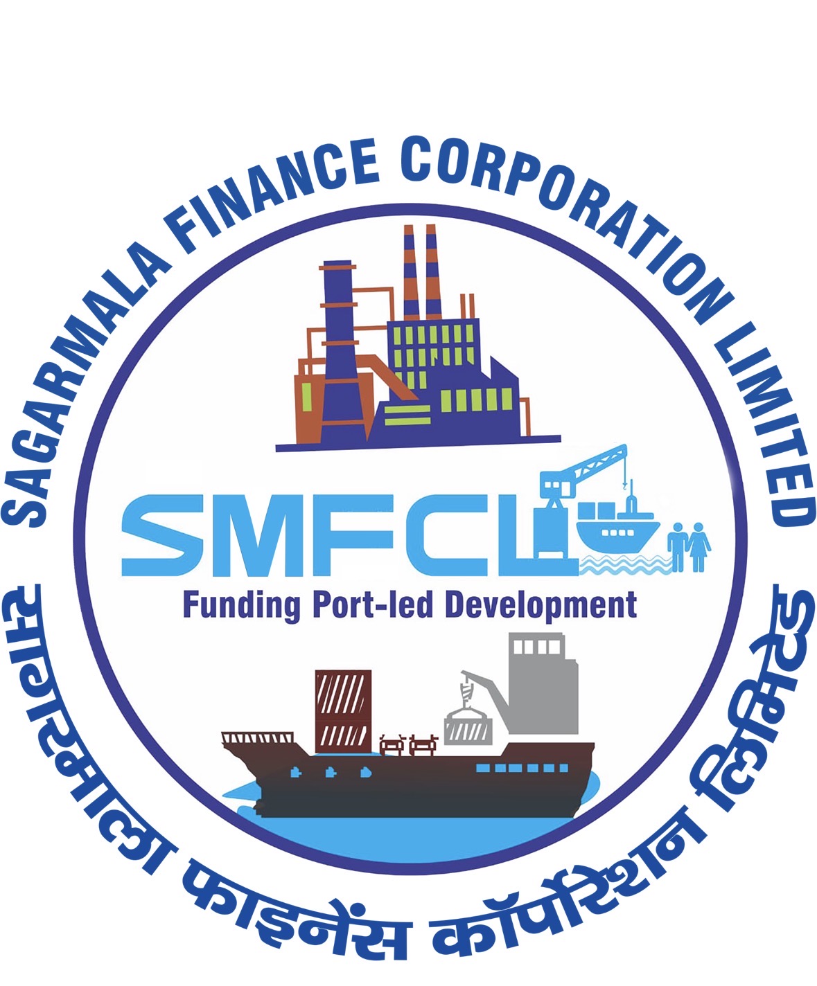 एसएमएफसीएल ने 25 हजार करोड़ की ऋण योजना को मंजूरी दी