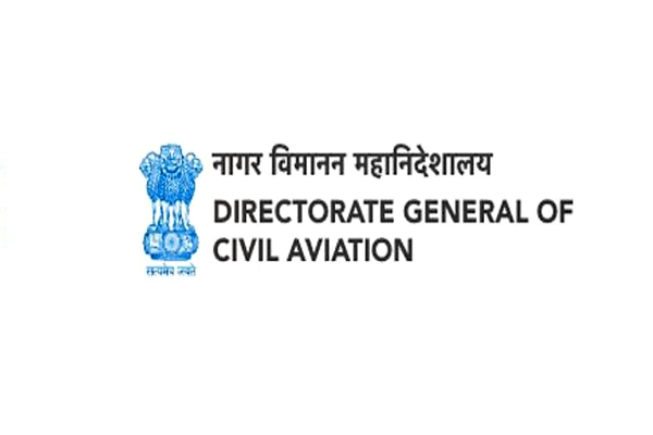  &ldquo;मस्कट FIR में ज्वालामुखीय राख के प्रभाव पर DGCA की सुरक्षा सलाह, एयरलाइनों को सतर्क रहने के निर्देश&rdquo;