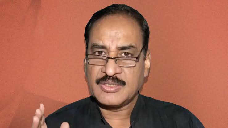 रेलवे में &lsquo;हलाल केवल&rsquo; नीति पर विहिप ने जताई आपत्ति