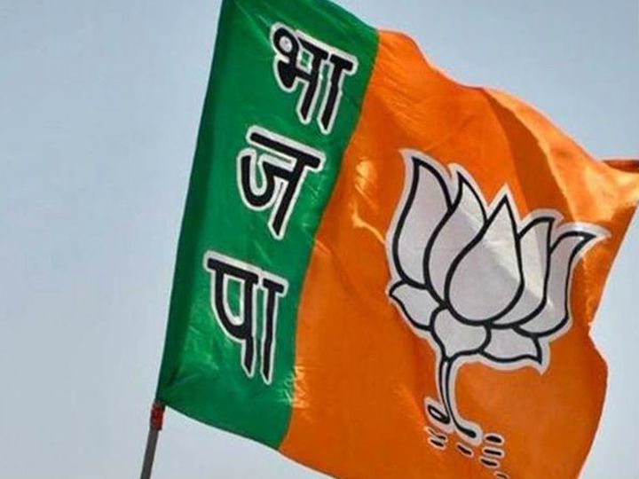 भाजपा राजस्थान की नई प्रदेश कार्यकारिणी घोषित