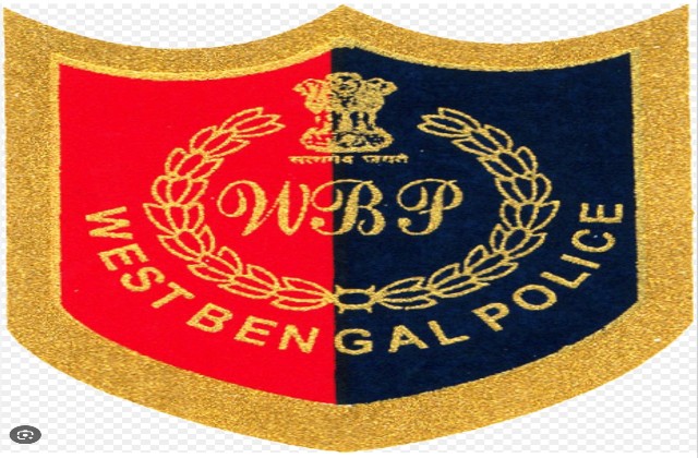  बंगाल सरकार ने किया 14 आईपीएस अधिकारियों का तबादला, कई जिलों में बड़े पैमाने पर बदलाव